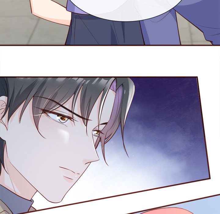 Read The Celebrity Queen chapter 33 image 54 on Lezhin