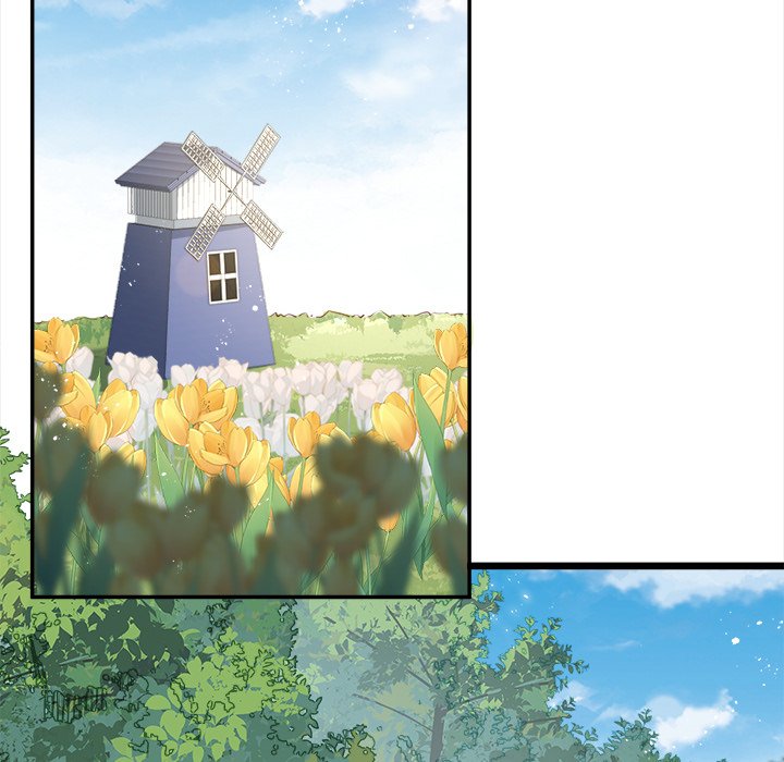 Read The Celebrity Queen chapter 33 image 58 on Lezhin