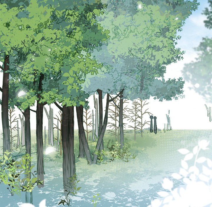 Read The Celebrity Queen chapter 33 image 59 on Lezhin