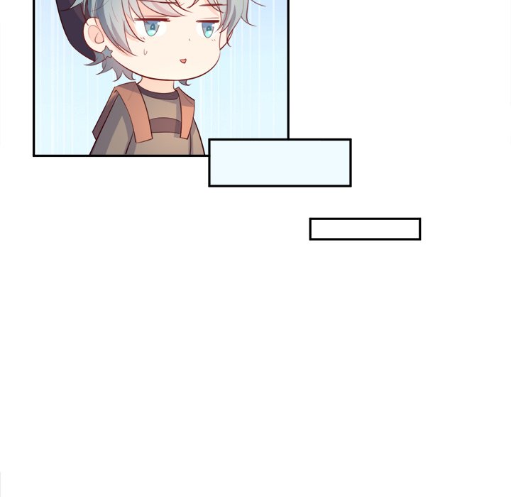 Read The Celebrity Queen chapter 33 image 6 on Lezhin