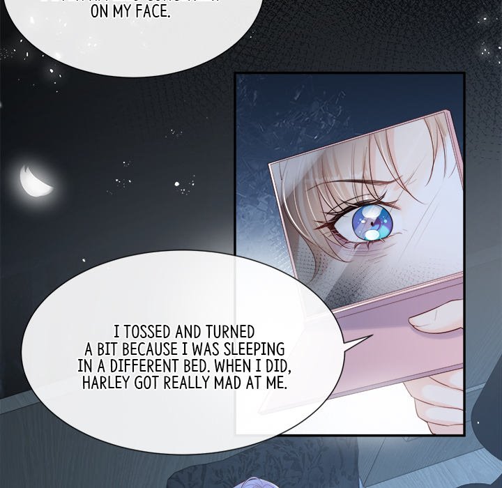 Read The Celebrity Queen chapter 33 image 62 on Lezhin