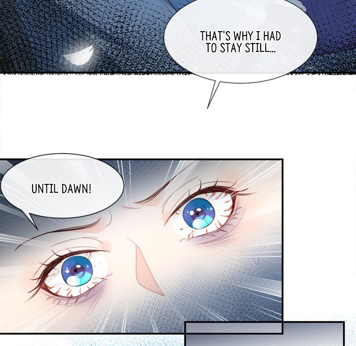 Read The Celebrity Queen chapter 33 image 64 on Lezhin