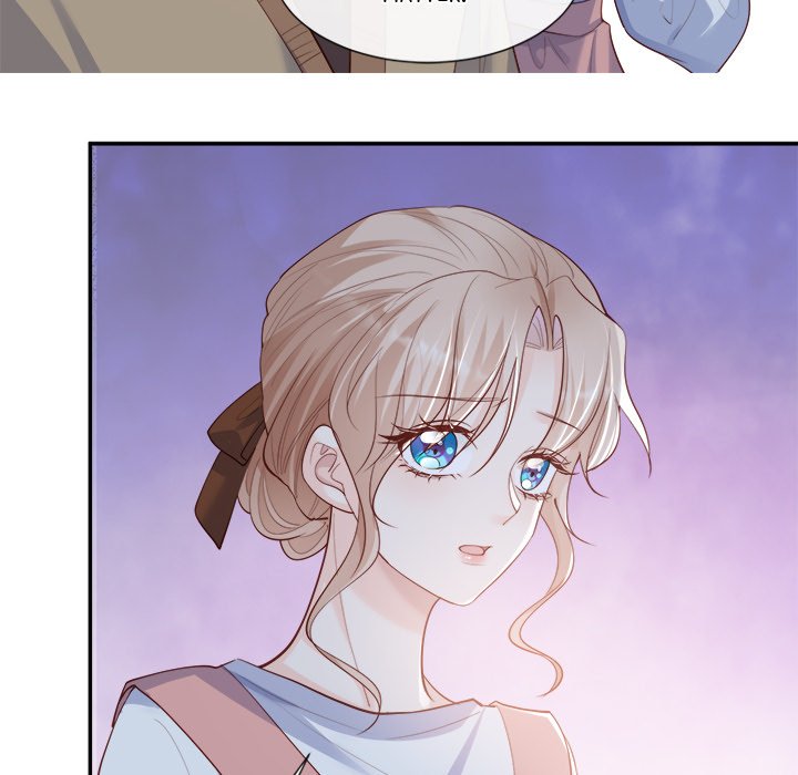 Read The Celebrity Queen chapter 33 image 68 on Lezhin