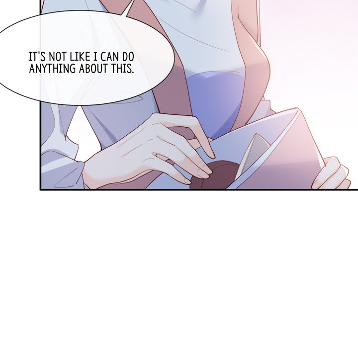 Read The Celebrity Queen chapter 33 image 69 on Lezhin