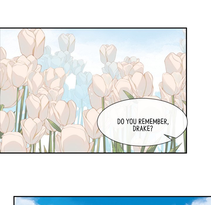 Read The Celebrity Queen chapter 33 image 70 on Lezhin
