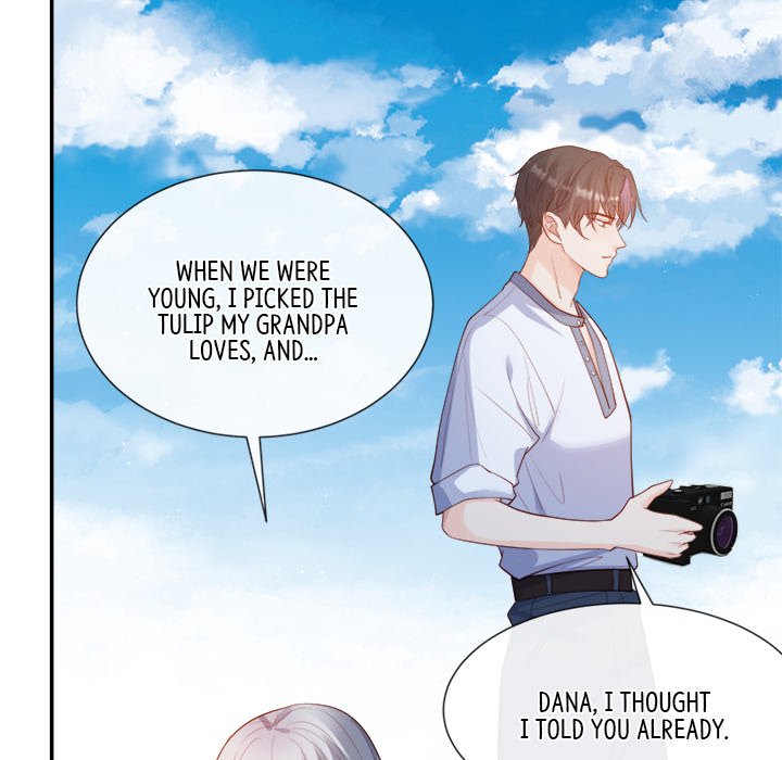 Read The Celebrity Queen chapter 33 image 71 on Lezhin