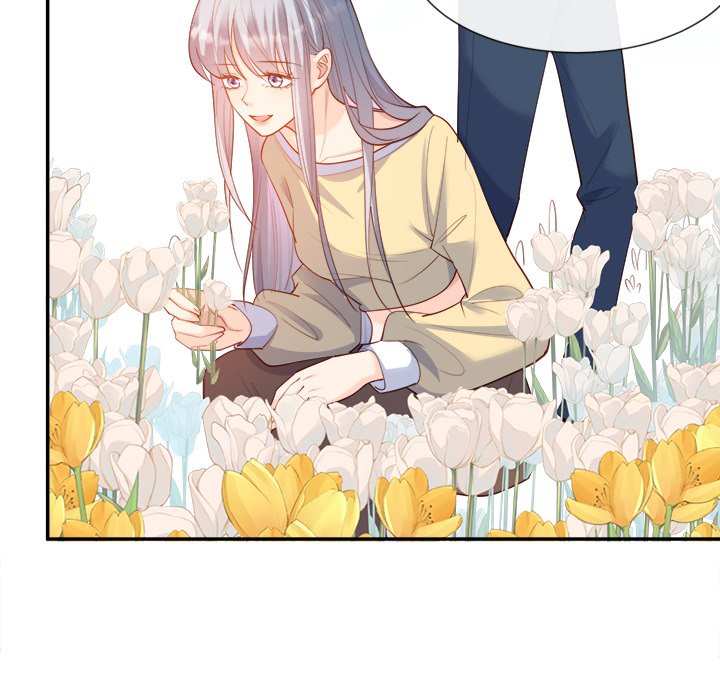 Read The Celebrity Queen chapter 33 image 72 on Lezhin