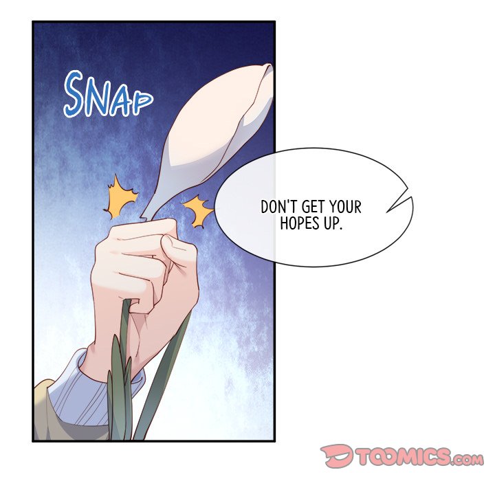 Read The Celebrity Queen chapter 33 image 73 on Lezhin