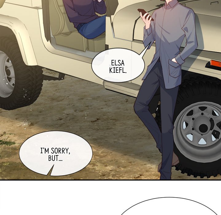 Read The Celebrity Queen chapter 33 image 75 on Lezhin