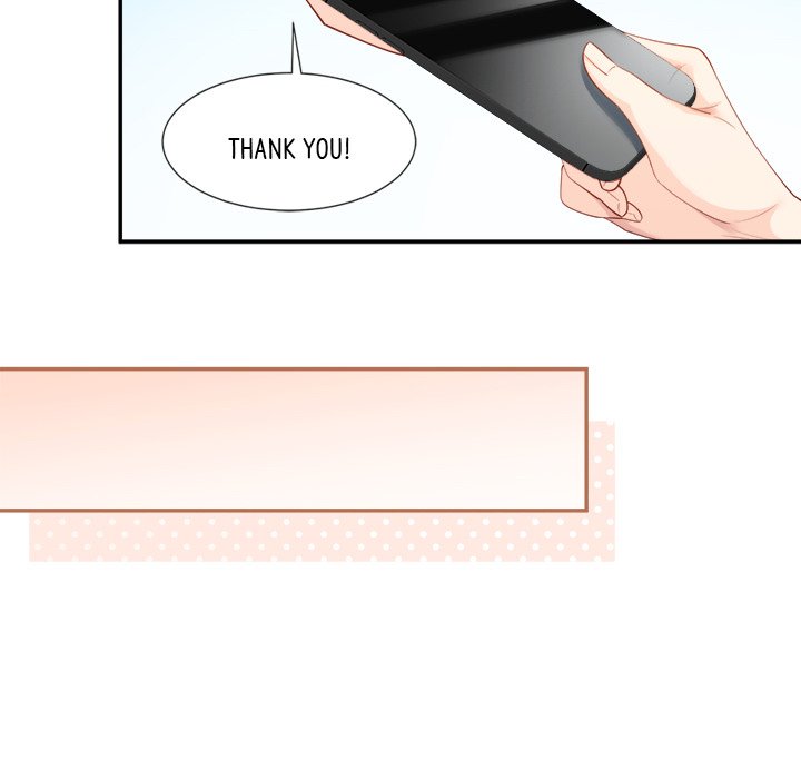 Read The Celebrity Queen chapter 33 image 78 on Lezhin