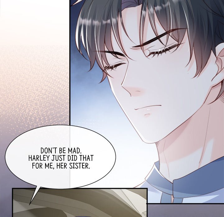 Read The Celebrity Queen chapter 33 image 82 on Lezhin
