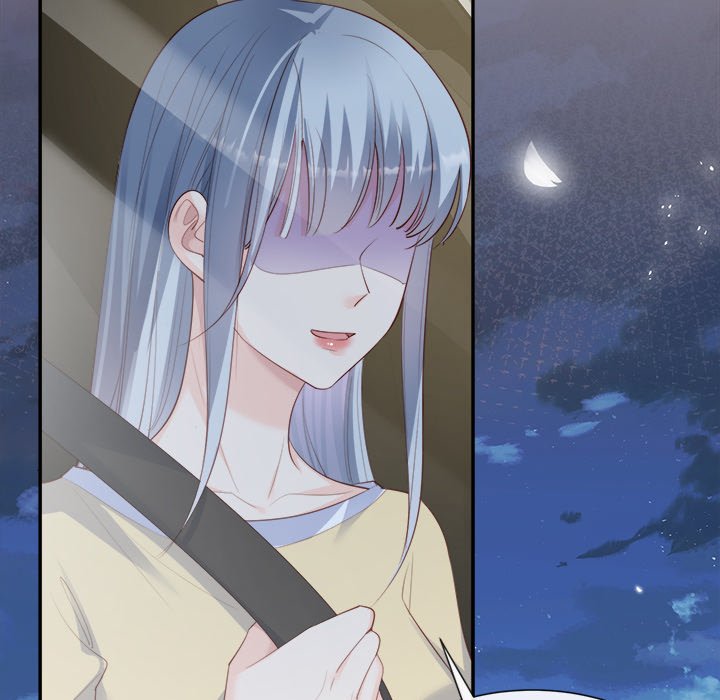 Read The Celebrity Queen chapter 33 image 83 on Lezhin