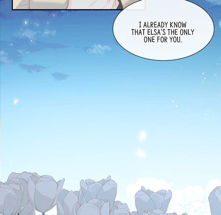 Read The Celebrity Queen chapter 33 image 84 on Lezhin