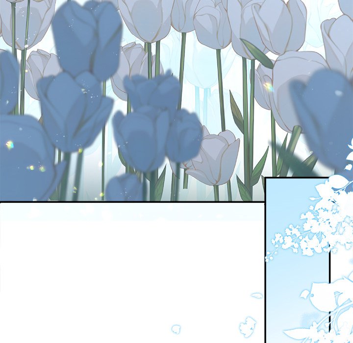 Read The Celebrity Queen chapter 33 image 85 on Lezhin
