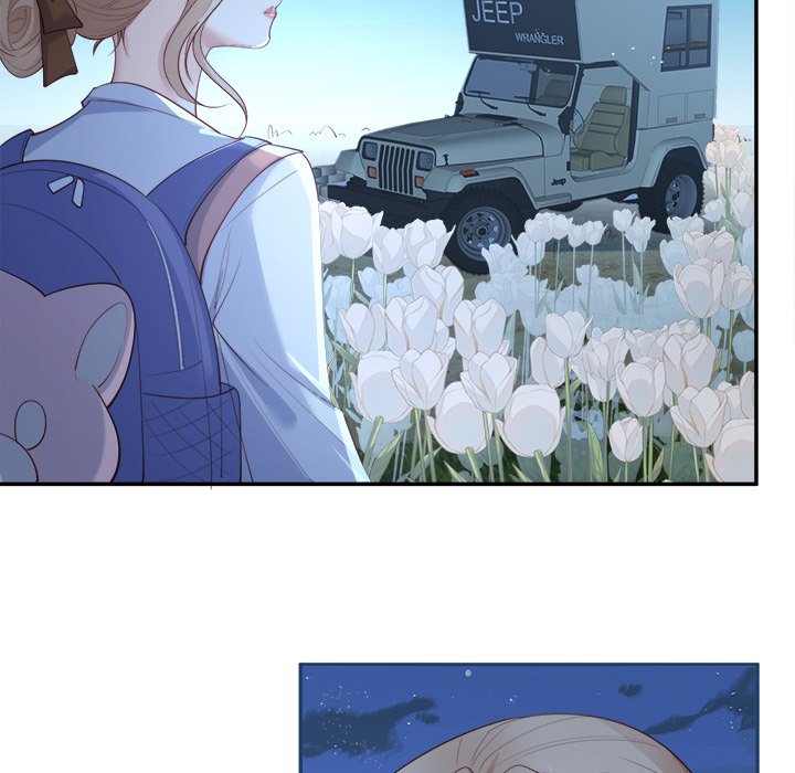 Read The Celebrity Queen chapter 33 image 92 on Lezhin