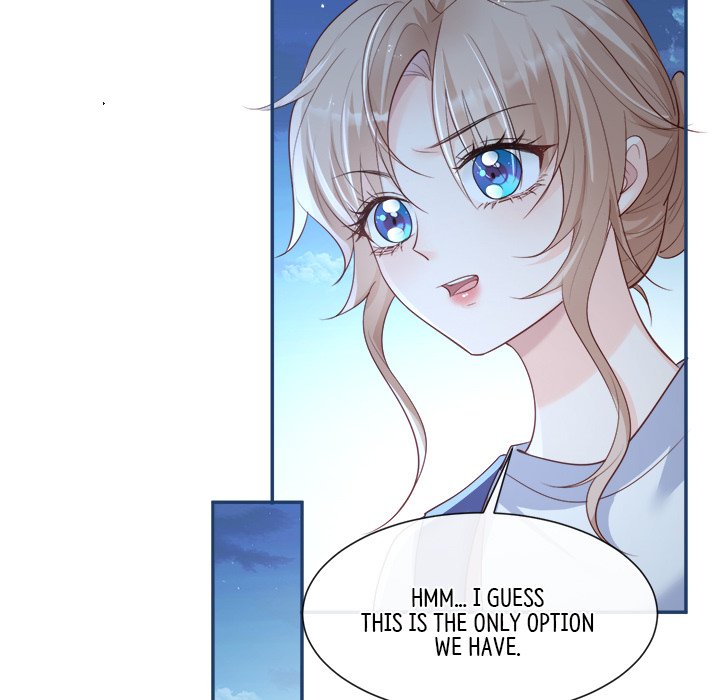 Read The Celebrity Queen chapter 33 image 93 on Lezhin