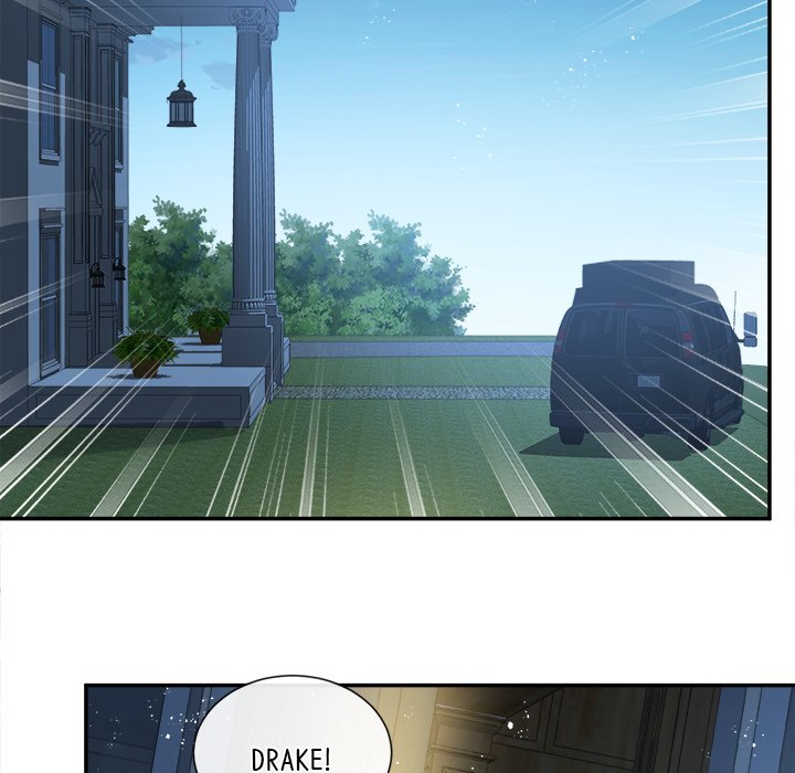 Read The Celebrity Queen chapter 33 image 95 on Lezhin