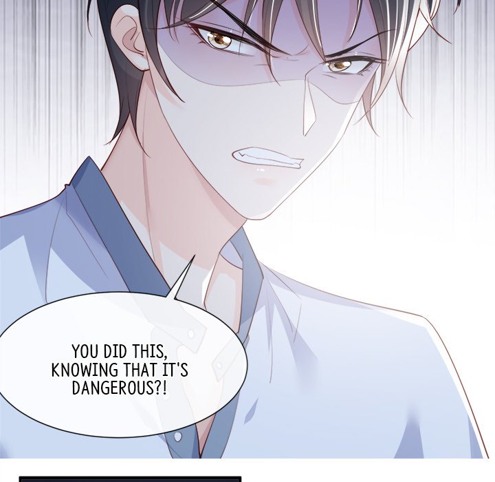 Read The Celebrity Queen chapter 33 image 98 on Lezhin