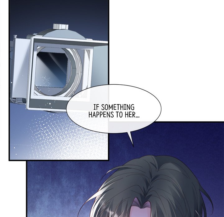 Read The Celebrity Queen chapter 33 image 99 on Lezhin