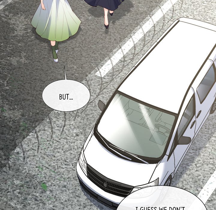 Read The Celebrity Queen chapter 34 image 106 on Lezhin