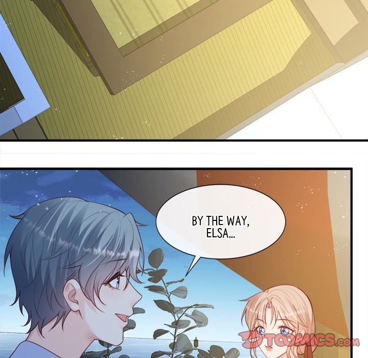 Read The Celebrity Queen chapter 34 image 11 on Lezhin