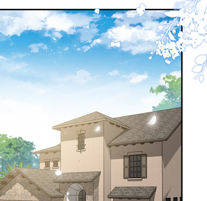 Read The Celebrity Queen chapter 34 image 116 on Lezhin