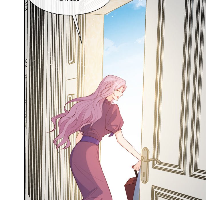 Read The Celebrity Queen chapter 34 image 118 on Lezhin