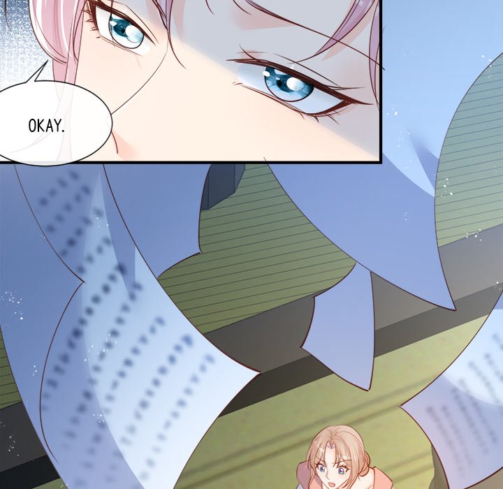 Read The Celebrity Queen chapter 34 image 19 on Lezhin