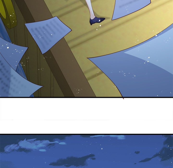 Read The Celebrity Queen chapter 34 image 21 on Lezhin