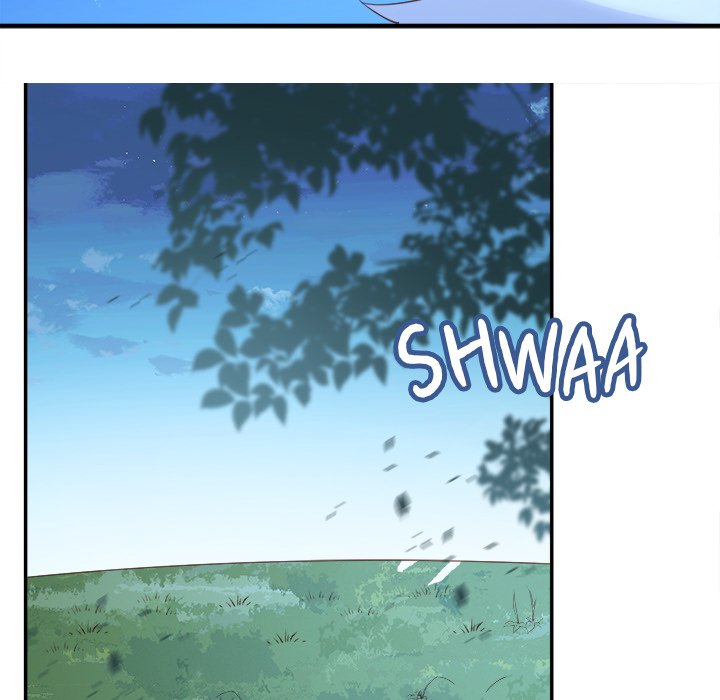 Read The Celebrity Queen chapter 34 image 27 on Lezhin
