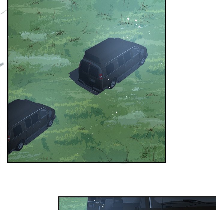 Read The Celebrity Queen chapter 34 image 28 on Lezhin