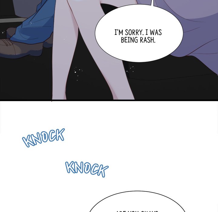 Read The Celebrity Queen chapter 34 image 31 on Lezhin