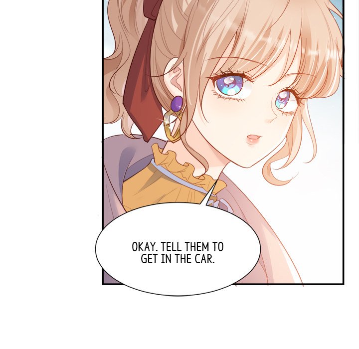 Read The Celebrity Queen chapter 34 image 34 on Lezhin