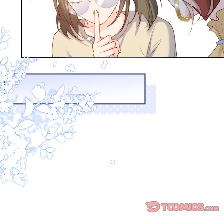Read The Celebrity Queen chapter 34 image 38 on Lezhin