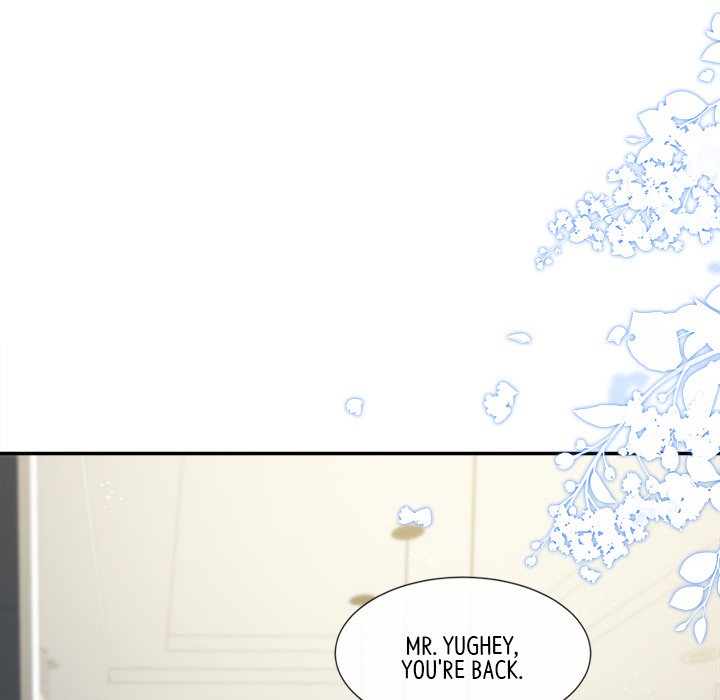 Read The Celebrity Queen chapter 34 image 39 on Lezhin