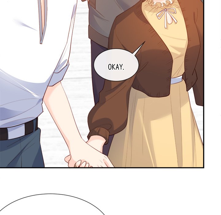 Read The Celebrity Queen chapter 34 image 43 on Lezhin