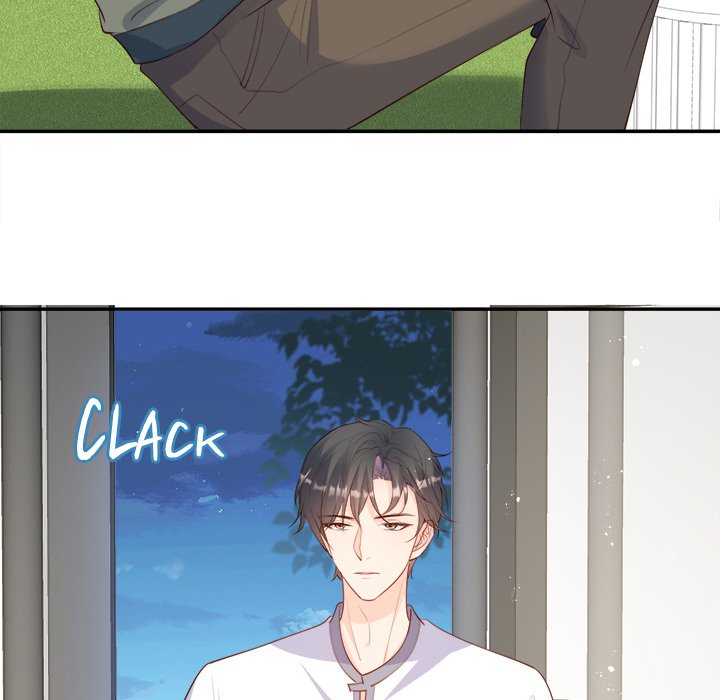 Read The Celebrity Queen chapter 34 image 49 on Lezhin