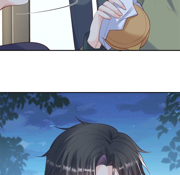 Read The Celebrity Queen chapter 34 image 51 on Lezhin