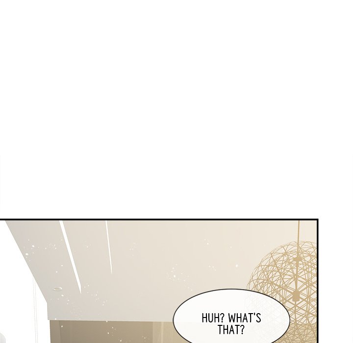 Read The Celebrity Queen chapter 34 image 53 on Lezhin