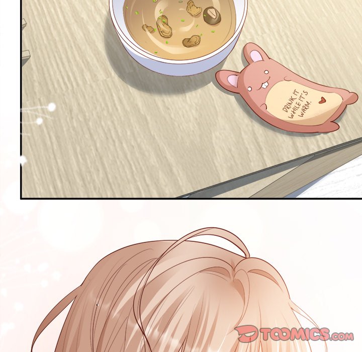 Read The Celebrity Queen chapter 34 image 56 on Lezhin