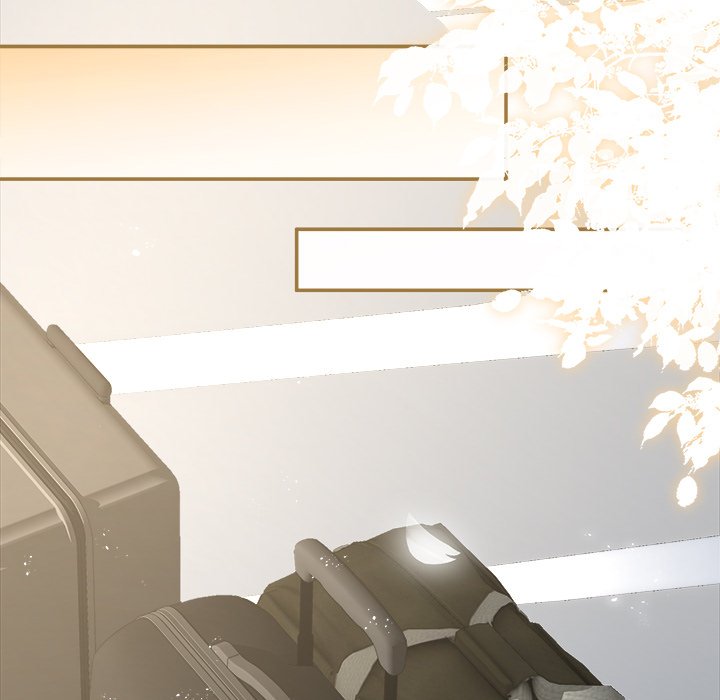 Read The Celebrity Queen chapter 34 image 58 on Lezhin