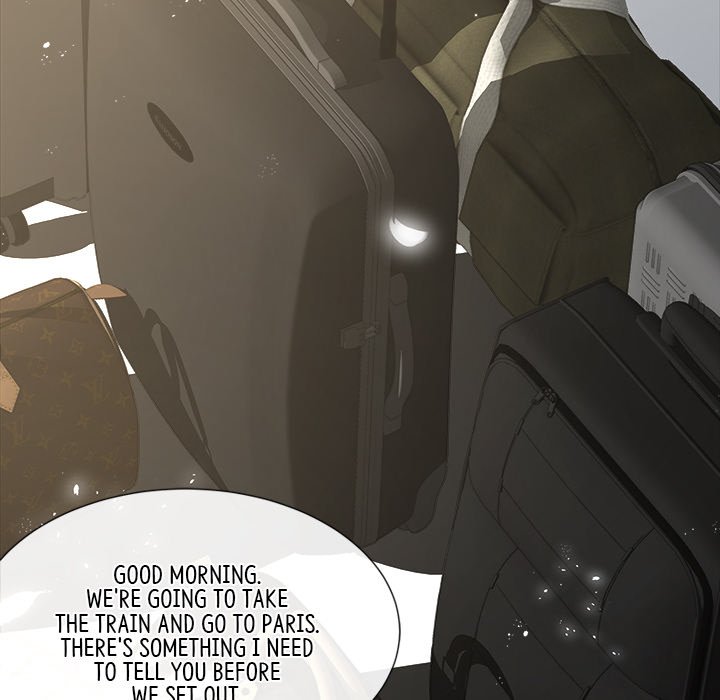 Read The Celebrity Queen chapter 34 image 59 on Lezhin
