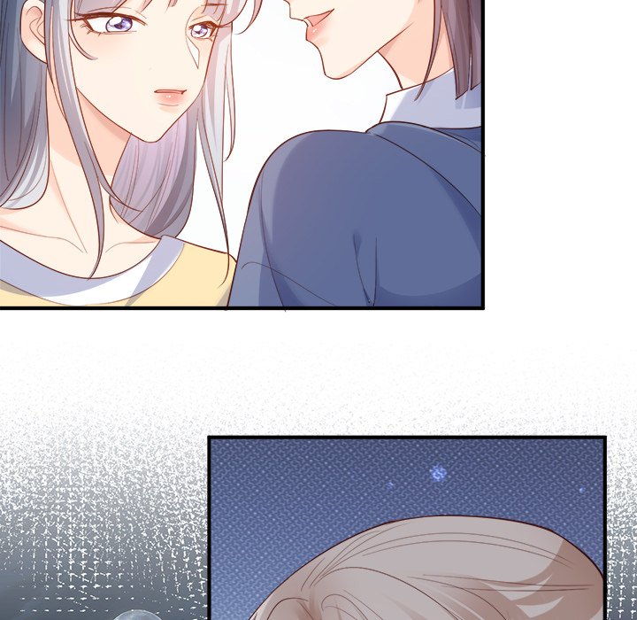 Read The Celebrity Queen chapter 34 image 6 on Lezhin