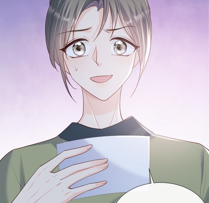 Read The Celebrity Queen chapter 34 image 61 on Lezhin