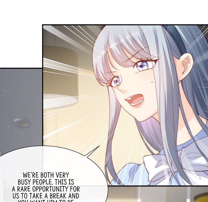 Read The Celebrity Queen chapter 34 image 66 on Lezhin