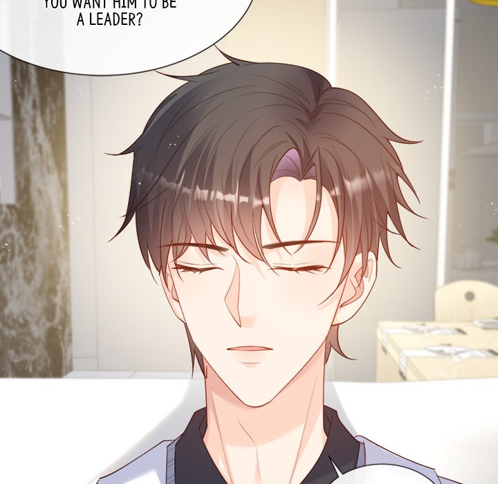 Read The Celebrity Queen chapter 34 image 67 on Lezhin