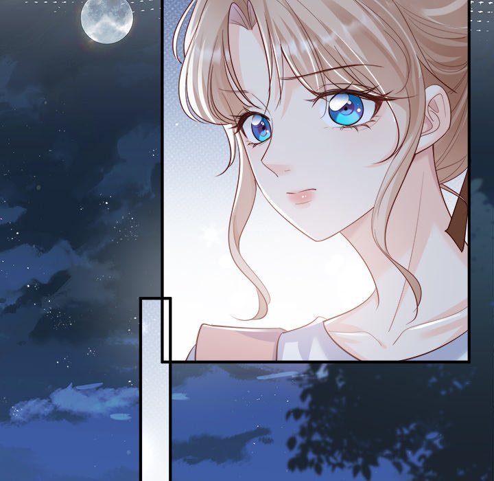 Read The Celebrity Queen chapter 34 image 7 on Lezhin