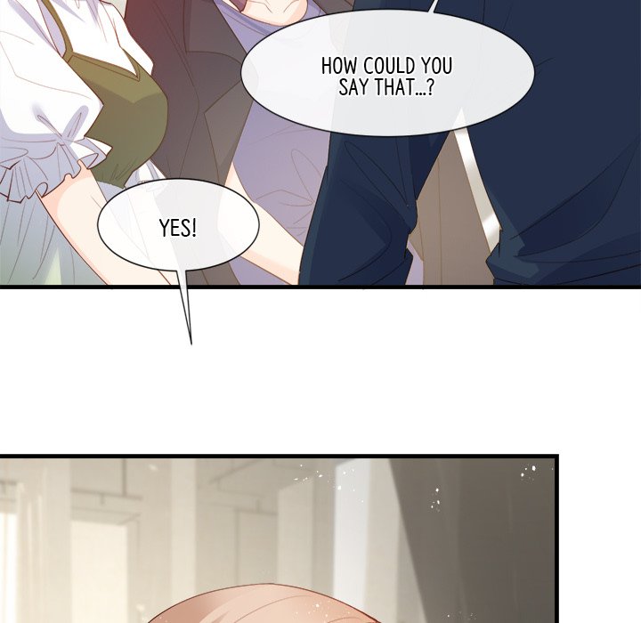 Read The Celebrity Queen chapter 34 image 75 on Lezhin