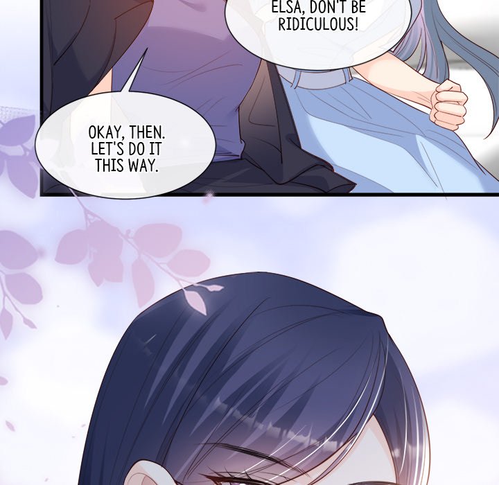 Read The Celebrity Queen chapter 34 image 78 on Lezhin