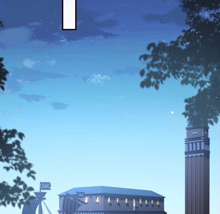Read The Celebrity Queen chapter 34 image 8 on Lezhin